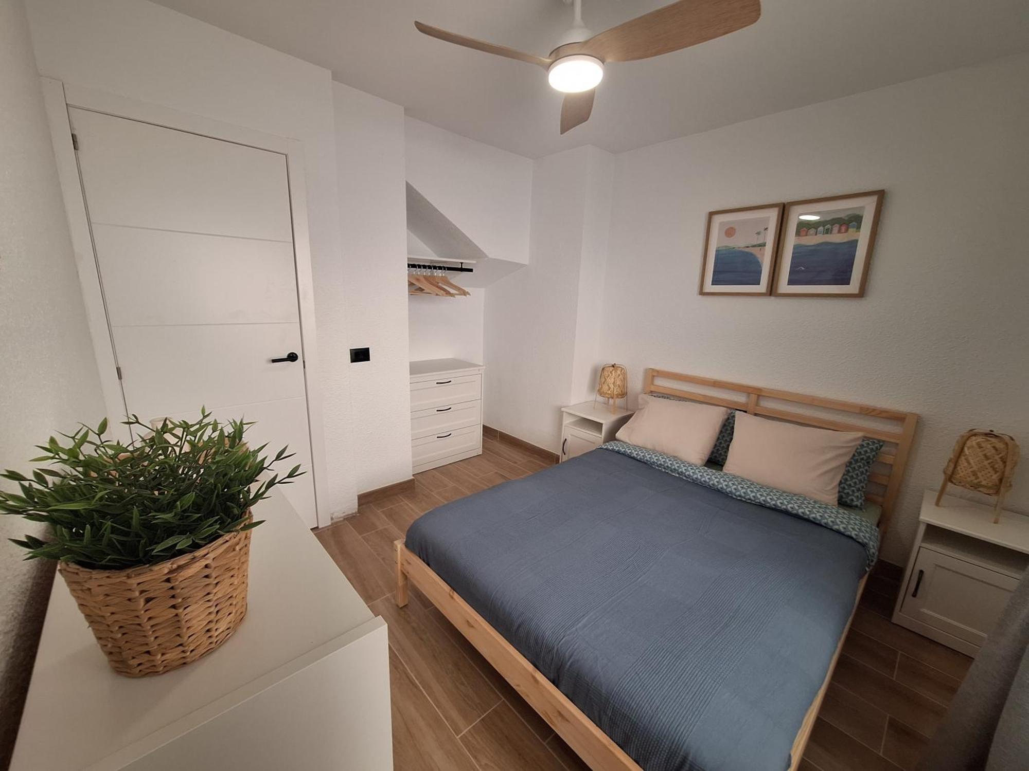 Castle Harbour Atico Duplex 3 2 Banos Balcon Vista Mar *
