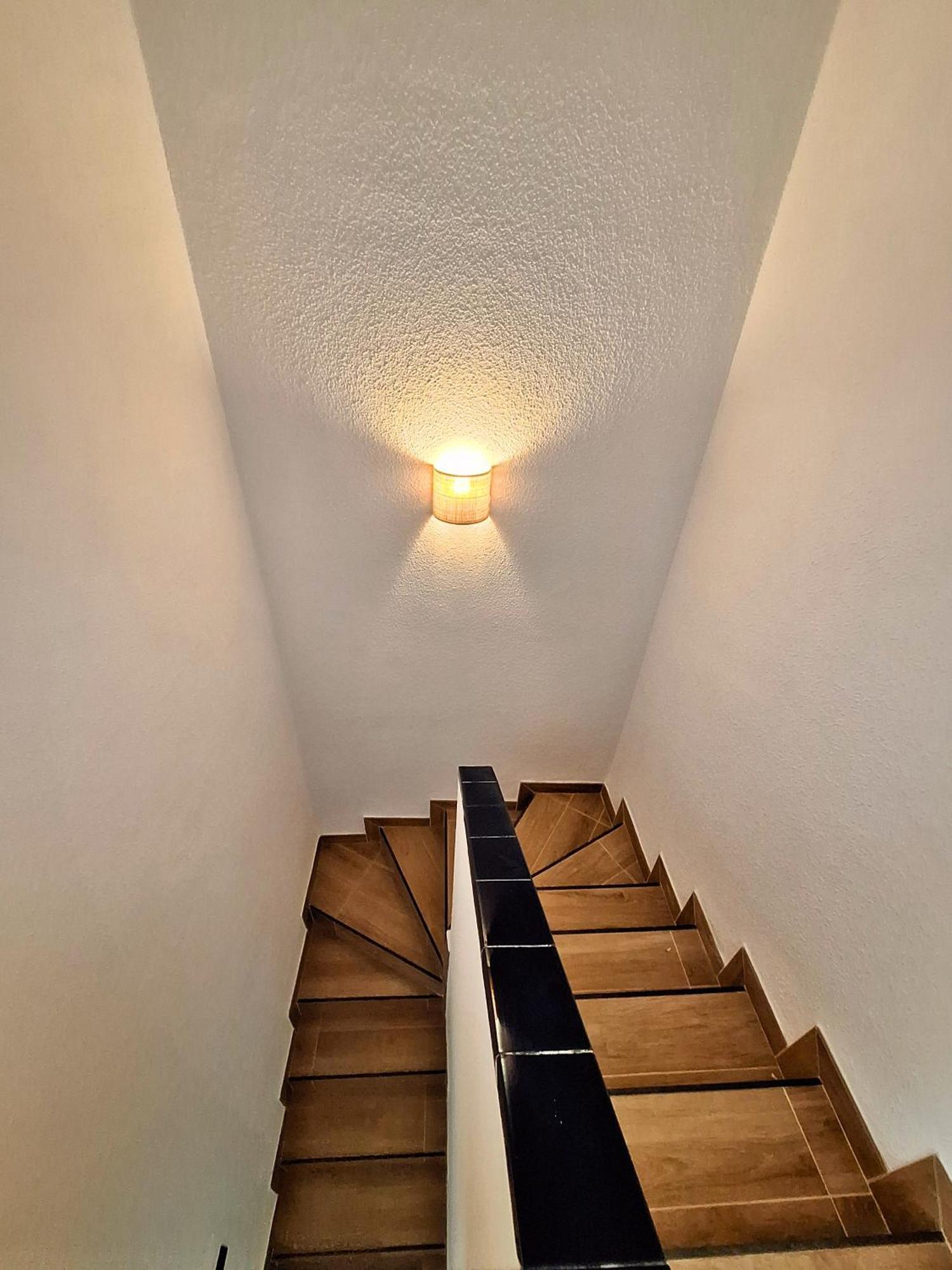 Castle Harbour Atico Duplex 3 2 Banos Balcon Vista Mar Los Cristianos (Tenerife)