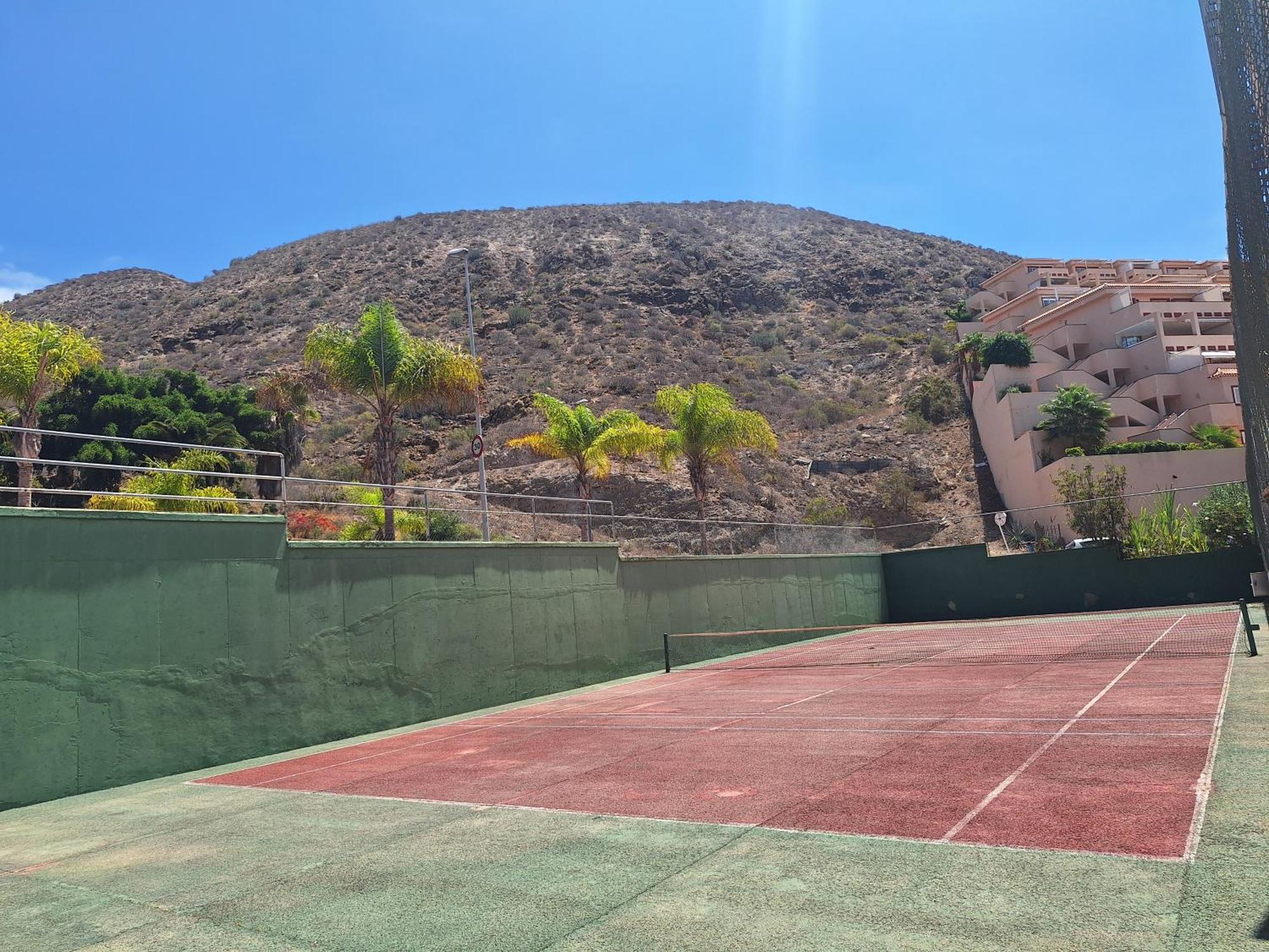 Appartement Castle Harbour Atico Duplex 3 2 Banos Balcon Vista Mar *