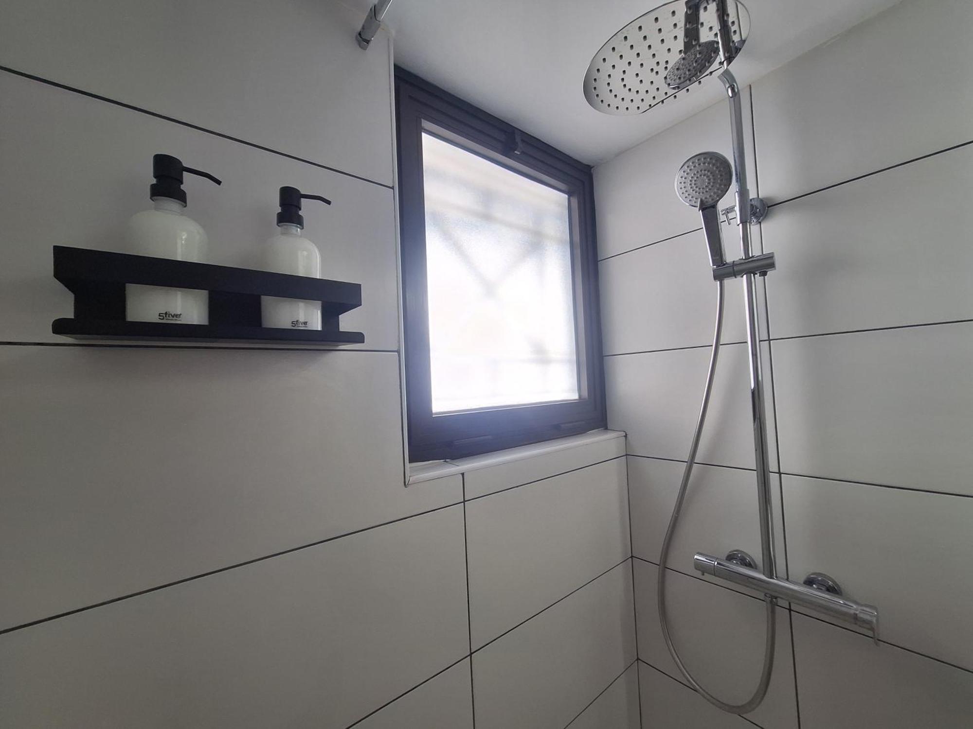 Appartement Castle Harbour Atico Duplex 3 2 Banos Balcon Vista Mar *