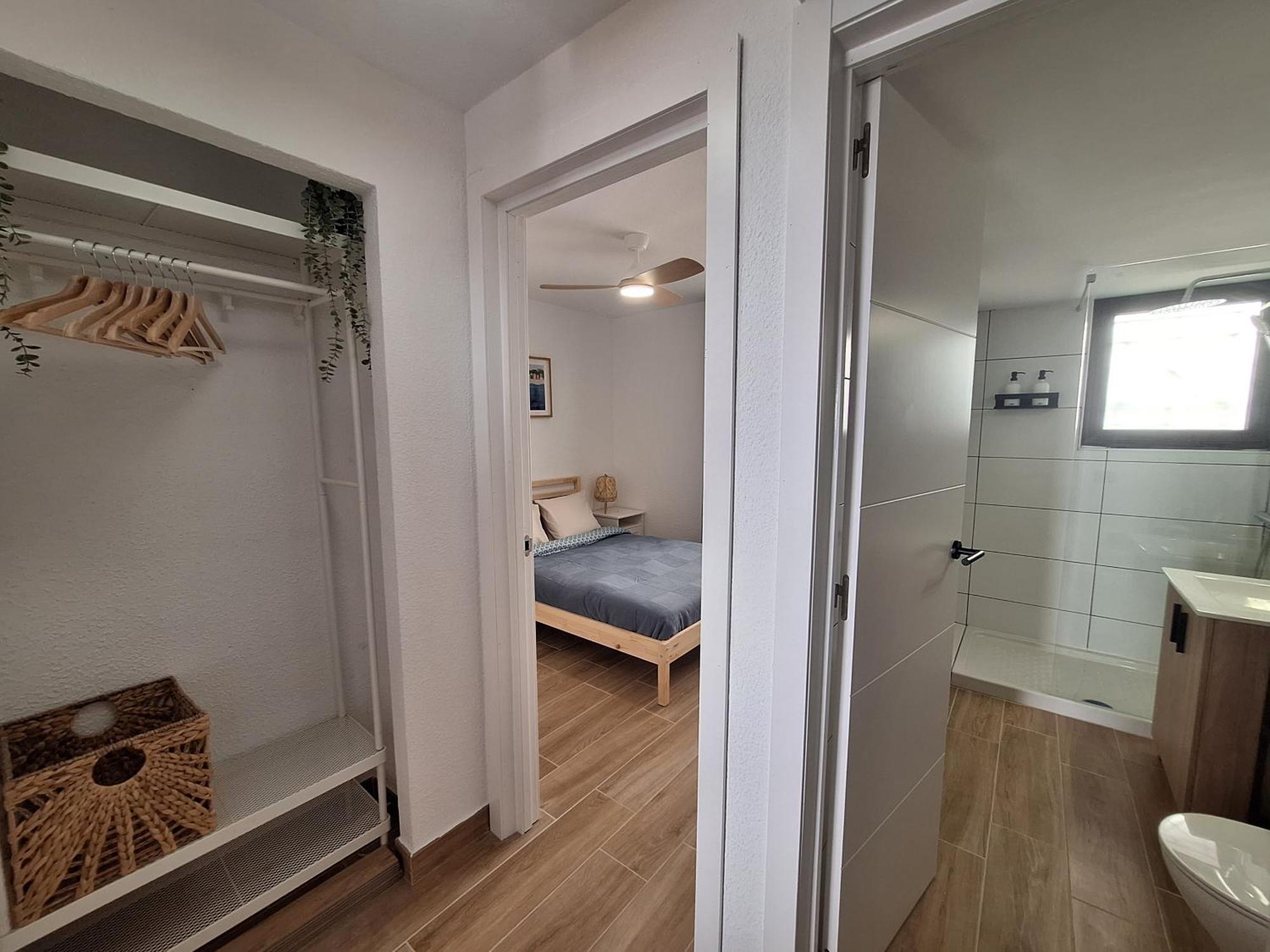 Castle Harbour Atico Duplex 3 2 Banos Balcon Vista Mar